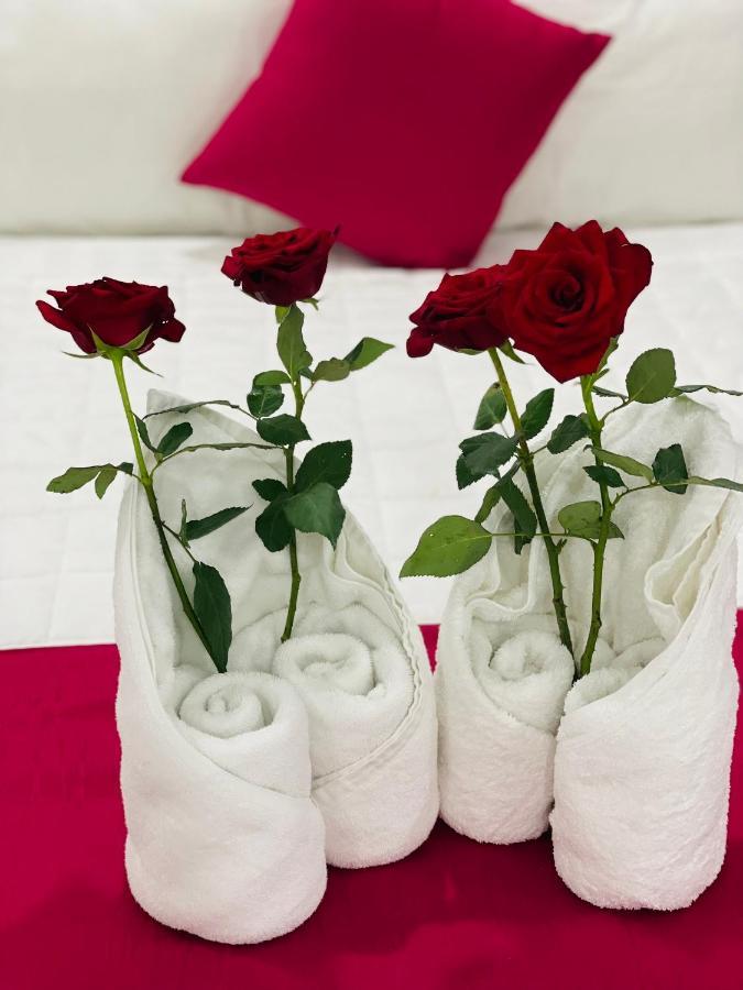 Phu Gia Bui Vien Hotel TP. Hồ Chí Minh Ngoại thất bức ảnh