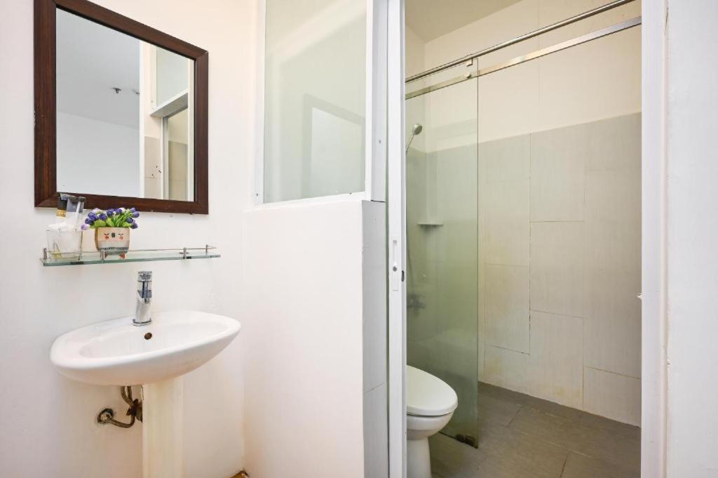 Phu Gia Bui Vien Hotel TP. Hồ Chí Minh Ngoại thất bức ảnh